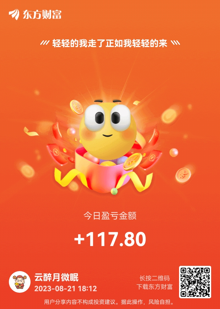 在资本逐利要学会寻找价值红利icon洼地,你的每一交易都是对投资趋势的判断,股市_财富号_东方财富网