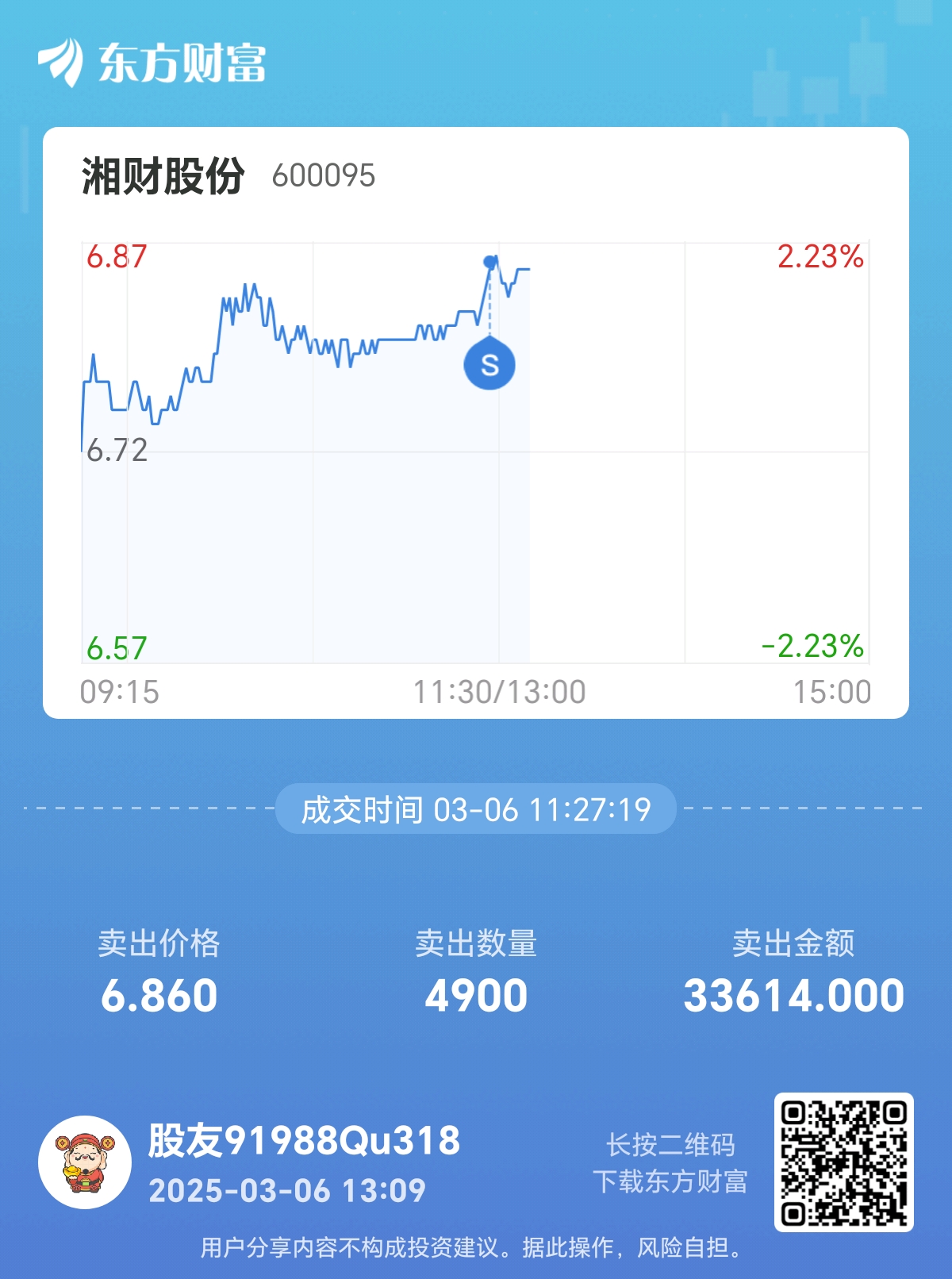财富炒股软件有哪些(什么炒股软件财务数据比较好)
